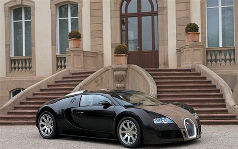 bugatti x hermes|bugatti veyron hermes special edition.